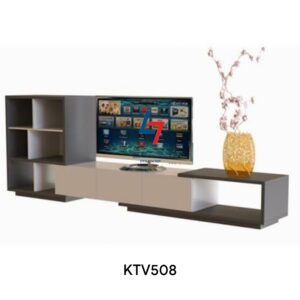 KỆ TIVI HÒA PHÁT KTV508