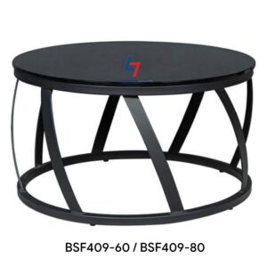 Bàn Sofa Hòa Phát BSF409-60/BSF409-80