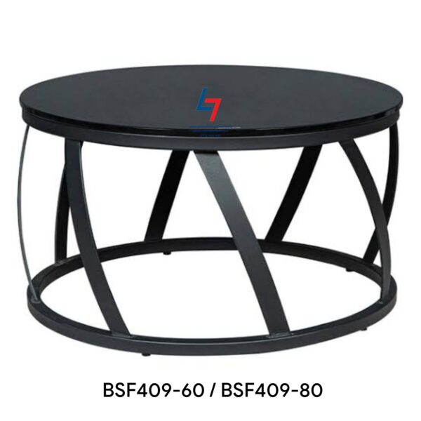 Bàn Sofa Hòa Phát BSF409-60/BSF409-80