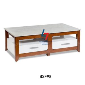 BÀN SOFA HÒA PHÁT BSF98