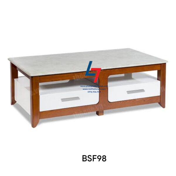 BÀN SOFA HÒA PHÁT BSF98