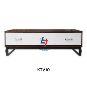 KỆ TIVI HÒA PHÁT KTV10