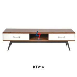 KỆ TIVI HÒA PHÁT KTV14 