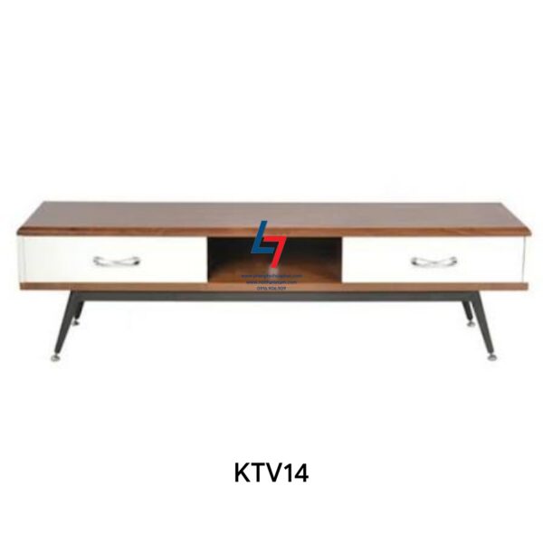KỆ TIVI HÒA PHÁT KTV14
