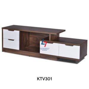 KỆ TIVI HÒA PHÁT KTV301
