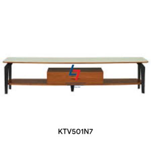 KỆ TIVI HÒA PHÁT KTV501N7