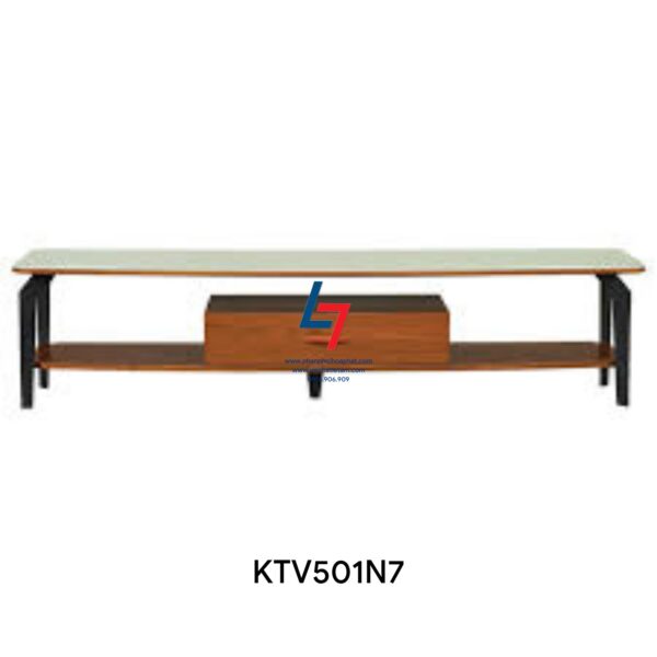 KỆ TIVI HÒA PHÁT KTV501N7