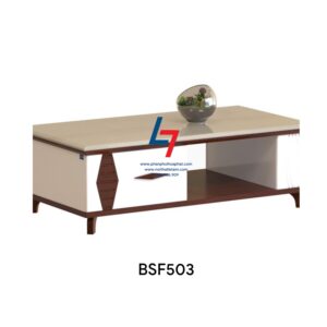 BÀN SOFA HÒA PHÁT BSF503