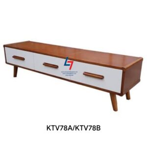 KỆ TIVI HÒA PHÁT KTV78A/KTV78B