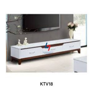 KỆ TIVI HÒA PHÁT KTV18