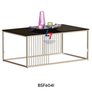 BÀN SOFA HÒA PHÁT BSF604I