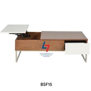 BÀN SOFA HÒA PHÁT BSF15