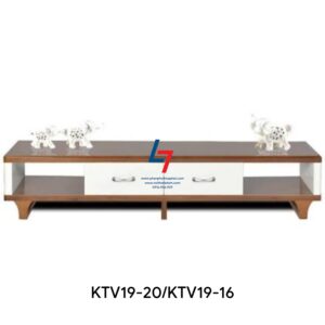 KỆ TIVI HÒA PHÁT KTV19-20/KTV19-16