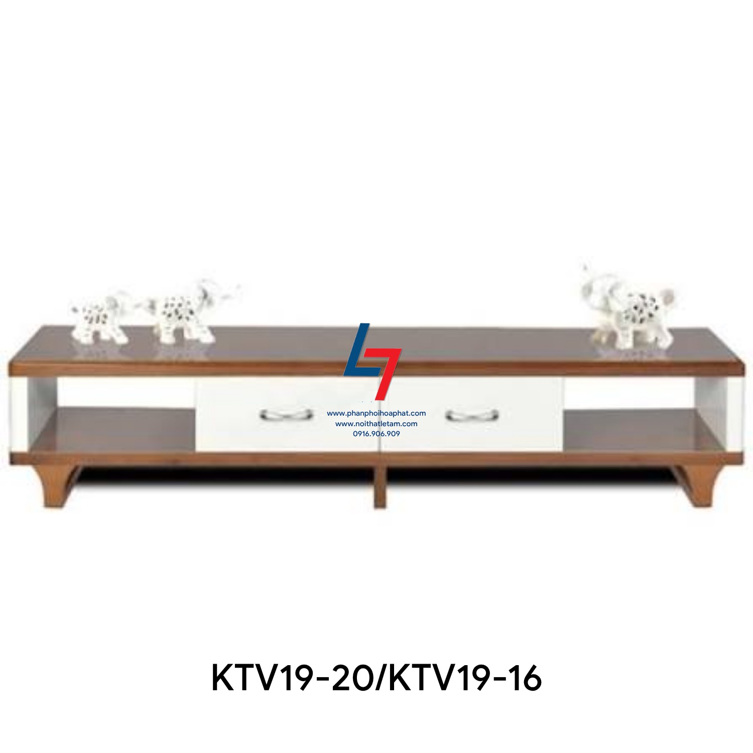 KỆ TIVI HÒA PHÁT KTV19-20/KTV19-16 KỆ TIVI HÒA PHÁT KTV19-20/KTV19-16