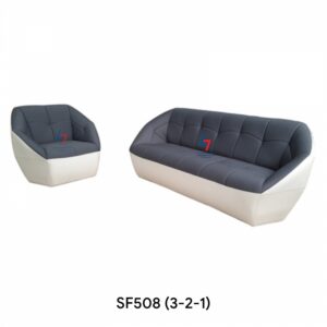 Bộ Ghế Sofa Hòa Phát 