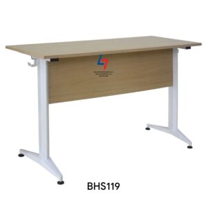 Bàn học sinh Hòa Phát BHS119