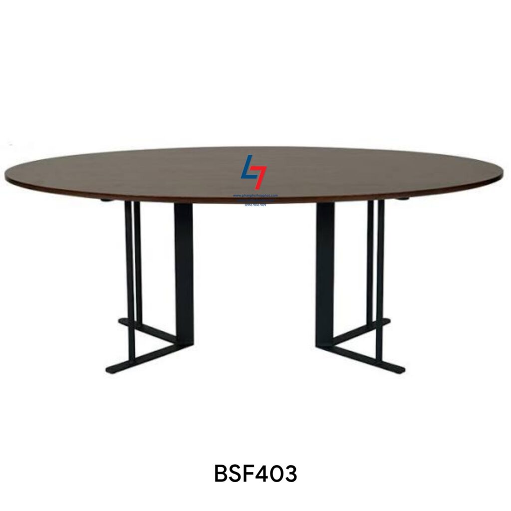 Bàn Sofa Hòa Phát BSF403