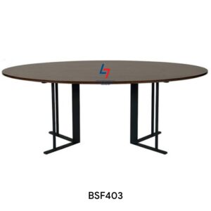  Bàn Sofa Hòa Phát BSF403
