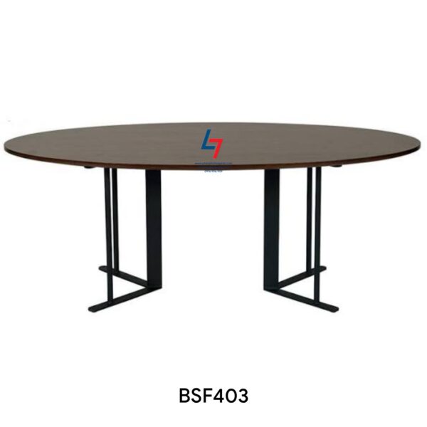 Bàn Sofa Hòa Phát BSF403