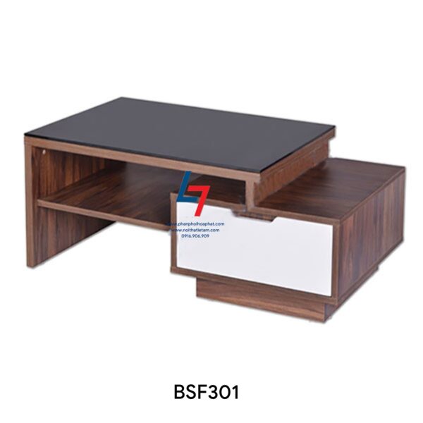 BÀN SOFA HÒA PHÁT BSF301