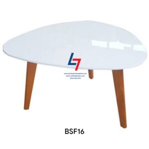 BÀN SOFA HÒA PHÁT BSF16