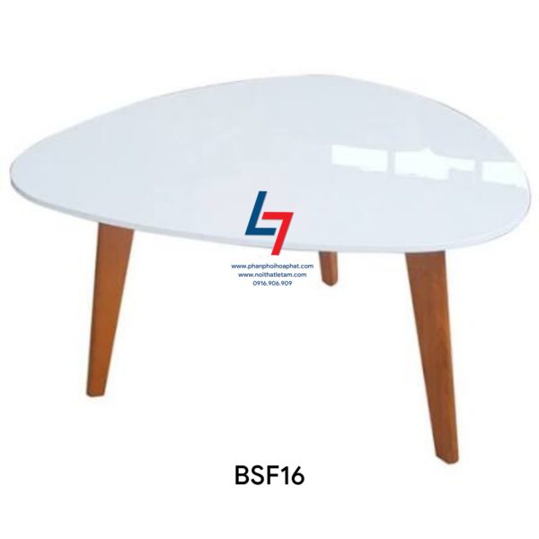 BÀN SOFA HÒA PHÁT BSF16