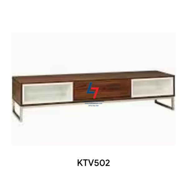KỆ TIVI HÒA PHÁT KTV502