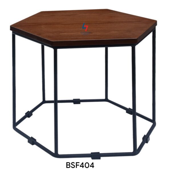 Bàn Sofa Hòa Phát BSF404