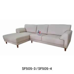 Ghế Sofa Góc Hòa Phát SF505-3/SF505-4