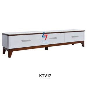 KỆ TIVI HÒA PHÁT KTV17