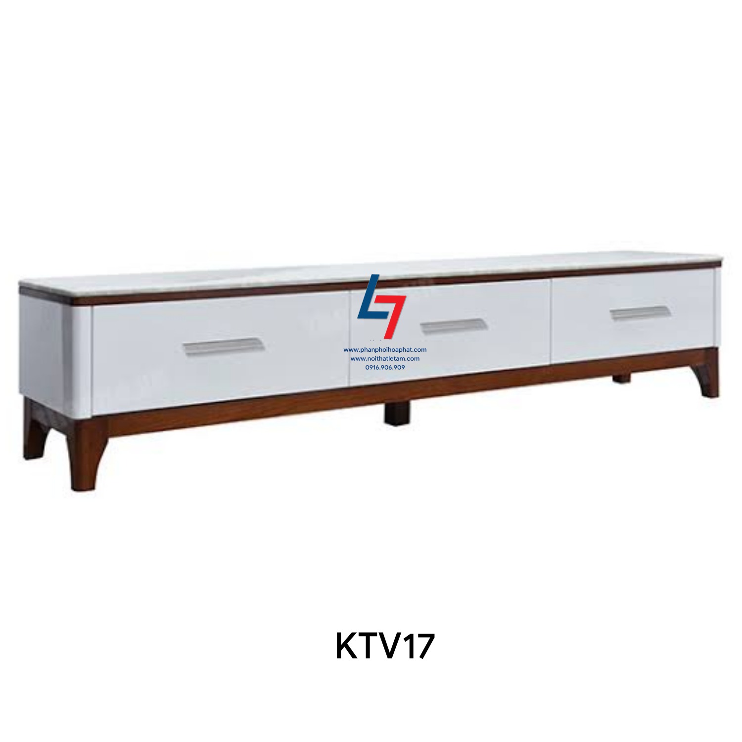 KỆ TIVI HÒA PHÁT KTV17 KỆ TIVI HÒA PHÁT KTV17