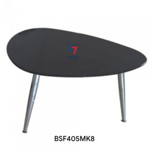 Bàn Sofa Hòa Phát BSF405MK8