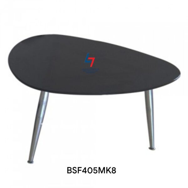 Bàn Sofa Hòa Phát BSF405MK8