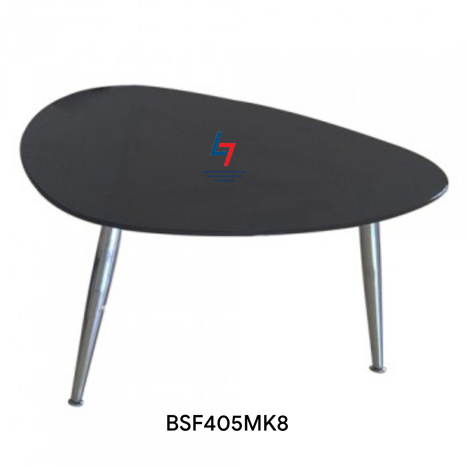 Bàn Sofa Hòa Phát BSF405MK8 Bàn Sofa Hòa Phát BSF405MK8