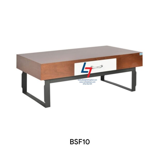 BÀN SOFA HÒA PHÁT BSF10