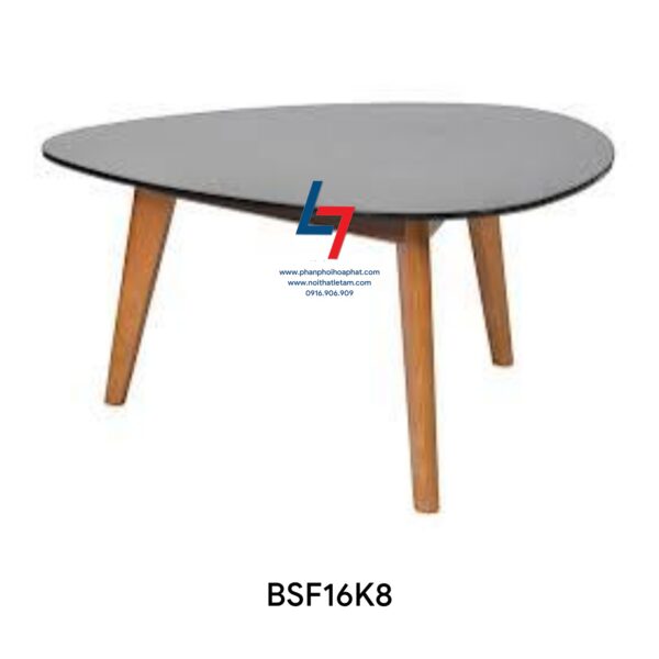 BÀN SOFA HÒA PHÁT BSF16K8