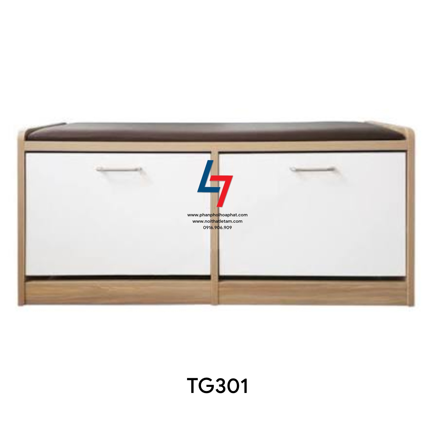 TỦ GIÀY HÒA PHÁT TG301 TỦ GIÀY HÒA PHÁT TG301