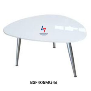  Bàn Sofa Hòa Phát BSF405MG46
