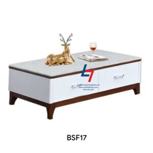 BÀN SOFA HÒA PHÁT BSF17
