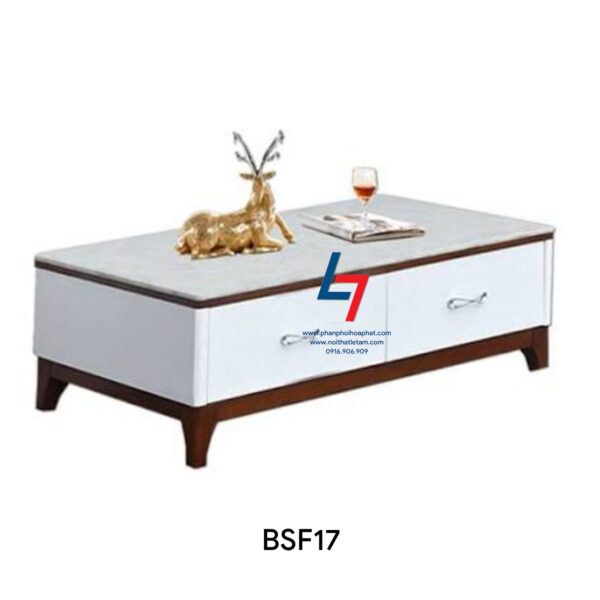 BÀN SOFA HÒA PHÁT BSF17