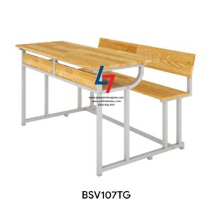 BÀN SINH VIÊN HÒA PHÁT BSV107TG