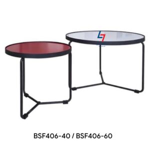 Bàn Sofa Hòa Phát BSF406-40/BSF406-60