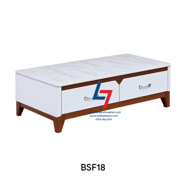 BÀN SOFA HÒA PHÁT BSF18