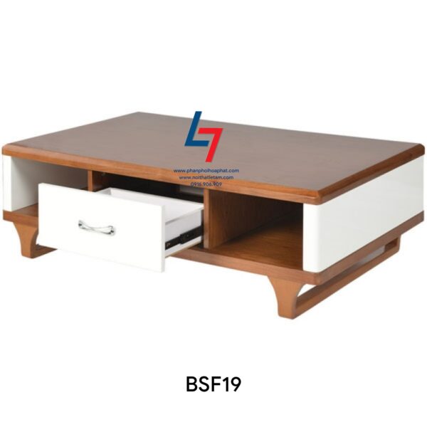 BÀN SOFA HÒA PHÁT BSF19